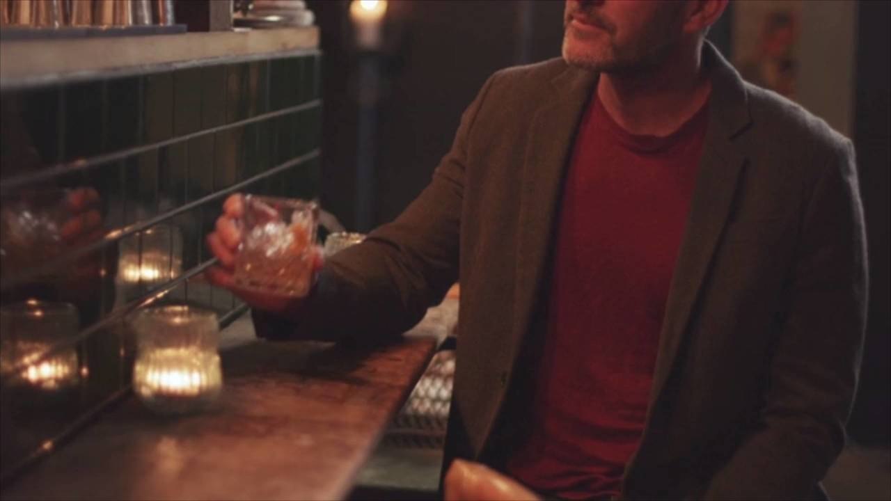 How to Choose Whiskeys for Your Home Bar video Dailymotion
