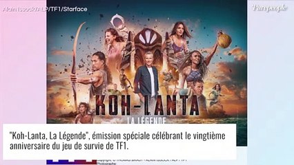 "J'ai été exécrable" : Coumba (Koh-Lanta), honteuse, fait son mea culpa...