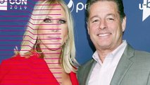 Vicki Gunvalson Says She’s ‘Moving On’ After Calling Off Engagement to Steve Lodge