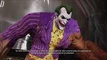 Batman Arkham City Folge  22