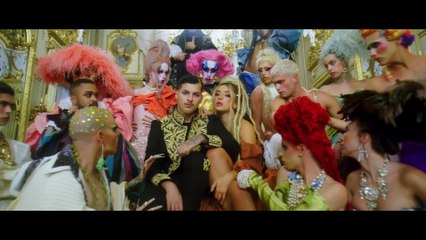 Lola Indigo - Romeo Y Julieta