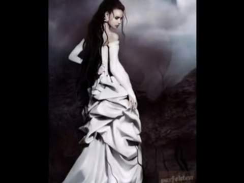 Бтр - Спасение