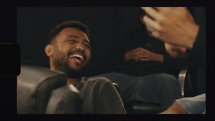 Eli Soares - Se Eu Cair