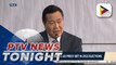 1Sambayan picks VP Robredo as presidential bet in 2022 elections