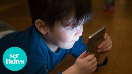 Facebook pone en espera su proyecto de un Instagram para niños