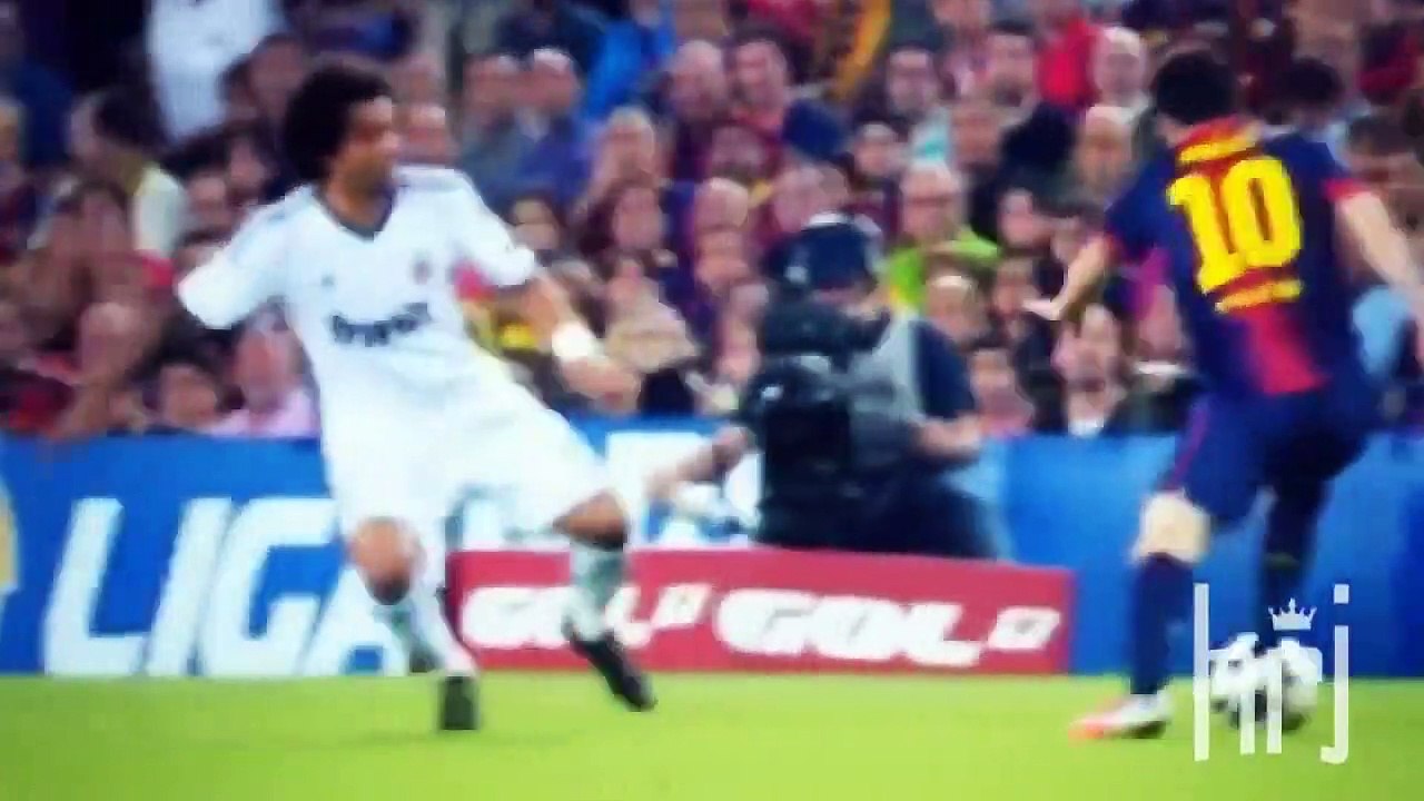 Legendary Players Signature Moves ● Ronaldinho _ Messi _ Ronaldo _ Zidane _ Cristiano