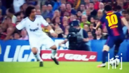 Legendary Players Signature Moves ● Ronaldinho _ Messi _ Ronaldo _ Zidane _ Cristiano