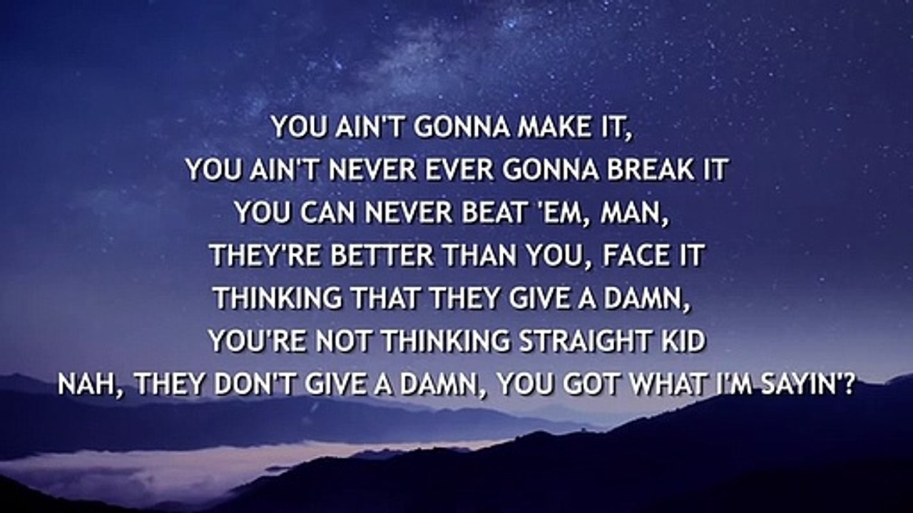 - NEFFEX  Fight Back Lyrics_360p