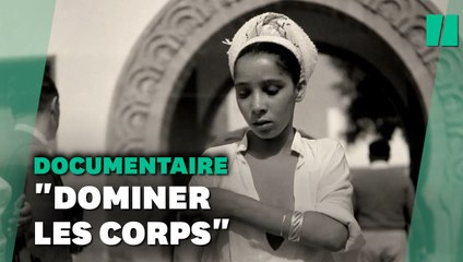 De l’Algérie au Maroc : une histoire de colonisation et de marché sexuel dissimulé