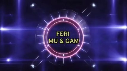 TOP 3 GLOBAL ALUCARD SEASON 22 KILL 20 SAMPAI SAVAGE