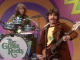 The Grass Roots - Temptation Eyes (Live On The Ed Sullivan Show, December 6, 1970)