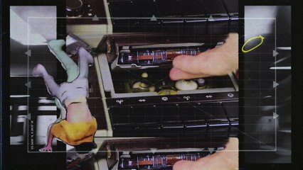 The Heritage Orchestra - Ashley's Roachclip