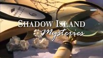 Shadow Island Mysteries: Wedding for One - Trailer