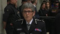 Condannato all'ergastolo l'agente di Scotland Yard che uccise Sarah Everard