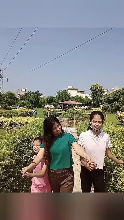 Our most favourite short videos (part 9) #OurFavouriteShorts #TopVideos  #Viral #Trending #SHORTS