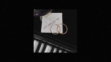 Priscilla Block - Just About Over You