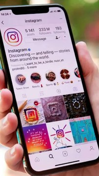 Netflix suma juegos y las fallas del iOS 15: @elpibegeek y las novedades del mundo tecnológico