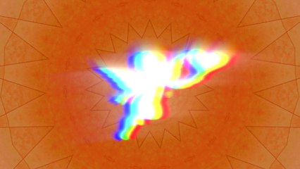 Adam Trigger - You're amazing (Lyric Video)