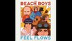 The Beach Boys - Big Sur