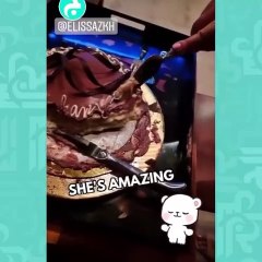كواليس لقاء إليسا وهيفاء وهبي في منزل الأخيرة