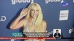 Ama ni Britney Spears na si Jamie, sinuspinde ng korte bilang conservator ng pop star | SONA
