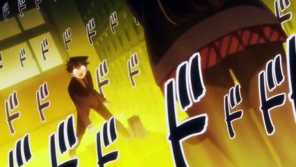 01 (передпоказ) У Комі проблеми зі спілкуванням