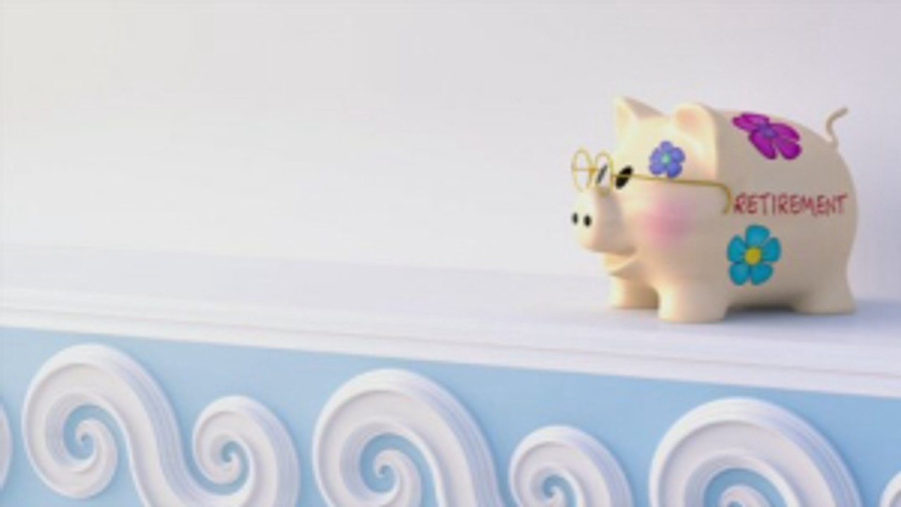 How to Handle The Situation When Your Parents Might Need Financial Assistance