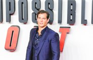 Henry Cavill wants Bond villain role