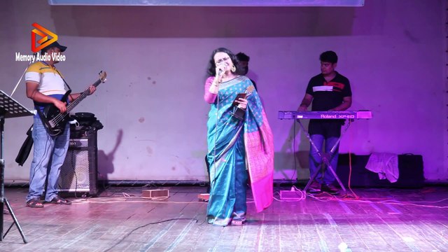 Kisi Se Tum Pyar Karo HD Video।किसी से तुम प्यार करो, तो फिर इज़हार करो - अंदाज़ - अक्षय कुमार - लारा दत्त - हिंदी दर्द भरे गाने। 5:04 Now playing kisi se tum pyar karo Best Love Sed Song Mp3