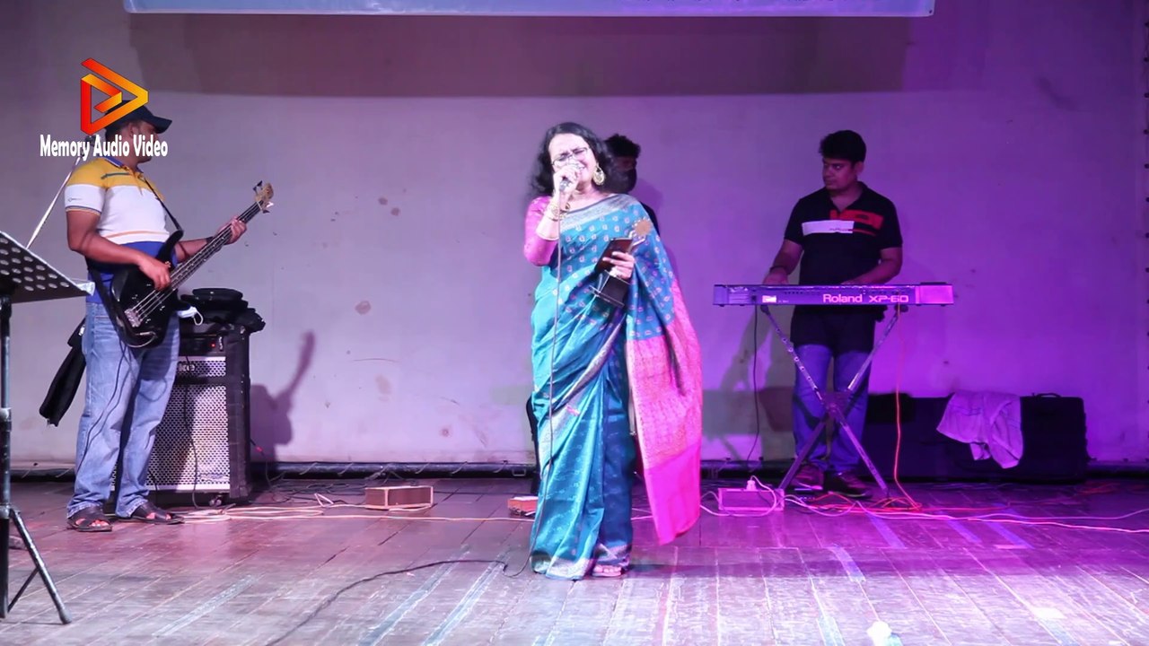 Kisi Se Tum Pyar Karo HD Video।किसी से तुम प्यार करो, तो फिर इज़हार करो - अंदाज़ - अक्षय कुमार - लारा दत्त - हिंदी दर्द भरे गाने। 5:04 Now playing kisi se tum pyar karo Best Love Sed Song Mp3