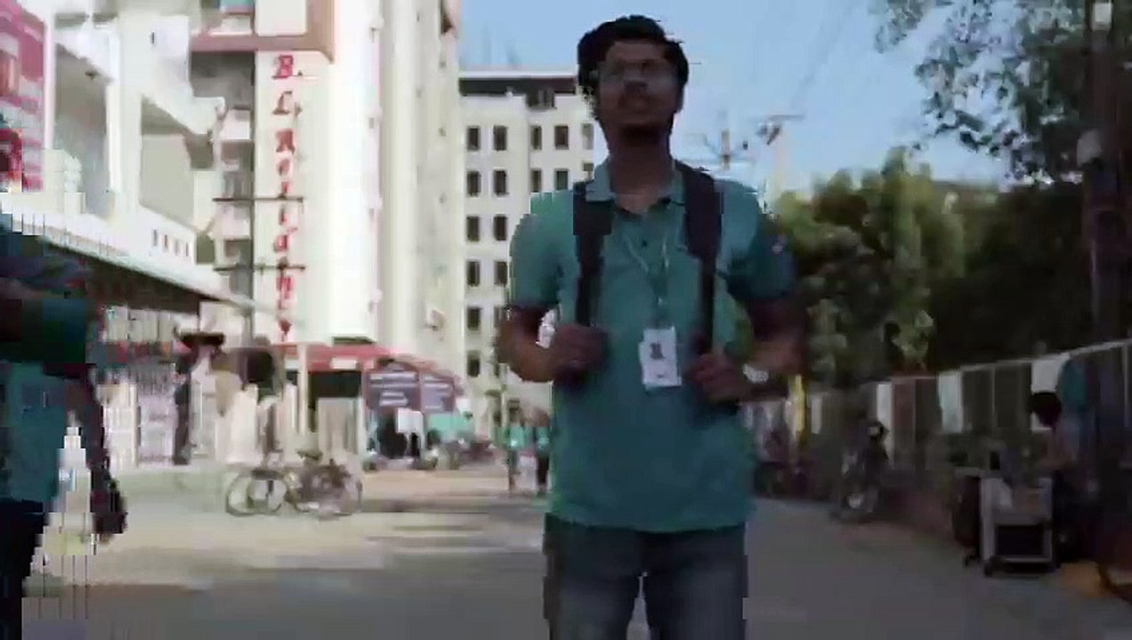 Kota.Factory.S02.E01.720p.Hindi Web series