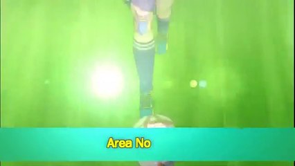 The best Skill from Aizawa kakeru