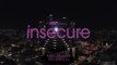 Insecure - Trailer Saison 5