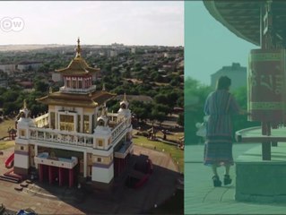 Europe to the Max: Coffee from Gran Canaria | Oneindia Malayalam