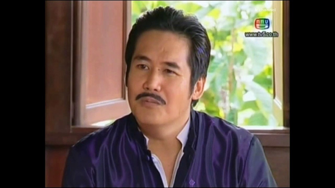 nco ntsoov mam hlub koj rau lwm tiam 2.2