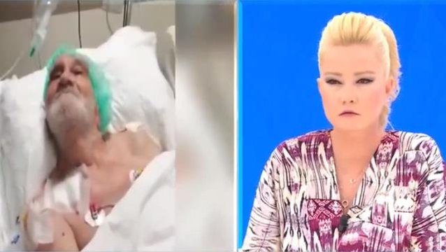 Şen kardeşler cinayetinde cinsel ilişki iddiası! Ölüm döşeğinde katilinin ismini verdi