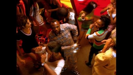 MC Solaar - Obsolète