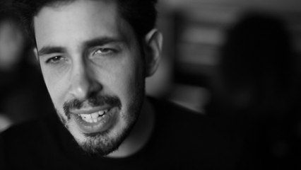 Michael Leonardi - Solitary Soul