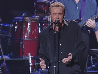 Michel Sardou - Je me souviens d’un adieu