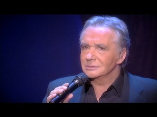 Michel Sardou - Du plaisir