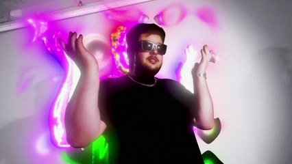 Hundred Sins - Szétszed