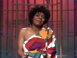 Thelma Houston - Didn't We (Live On The Ed Sullivan Show, December 28, 1969)