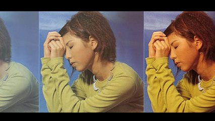 Valen Hsu - Du Jiao Xi