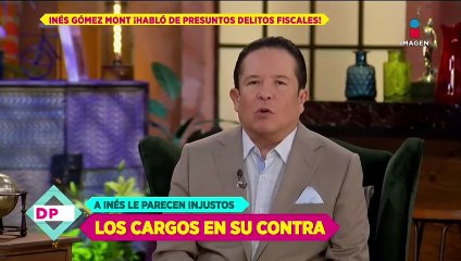 ¡YosStop le regala un bote desde 'el bote' a su novio!