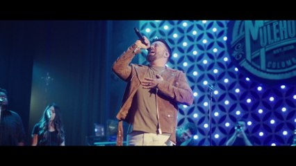 Danny Gokey - Jesus People