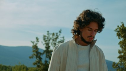 Kiki Morente - El Ciego De La Guitarra (Alegrías)