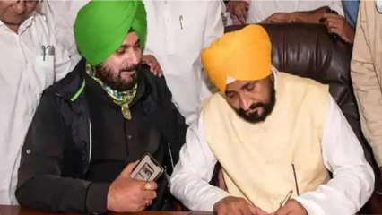 Watch top headlines of the day in Shatak AajTak