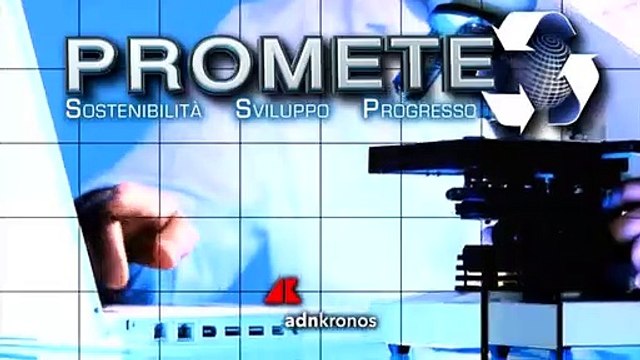 Olio minerale usato, i numeri della filiera