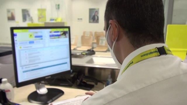 Arriva il grande Switch per accesso servizi pubblici