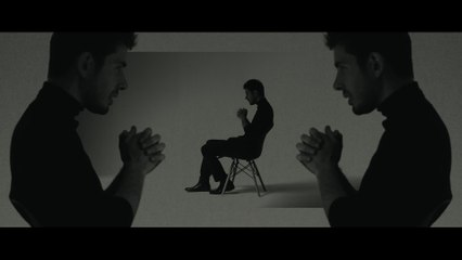 Michael Leonardi - Solitary Soul